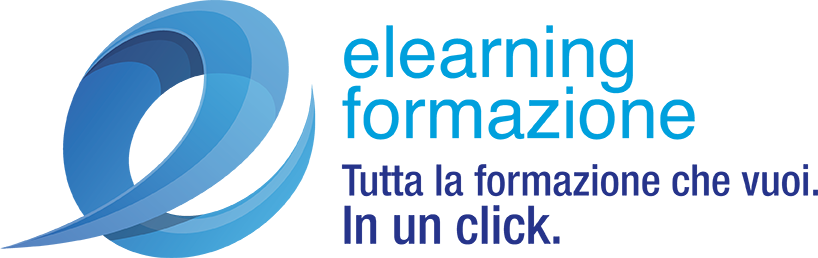 E-Learning Formazione